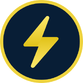 Boltz logo