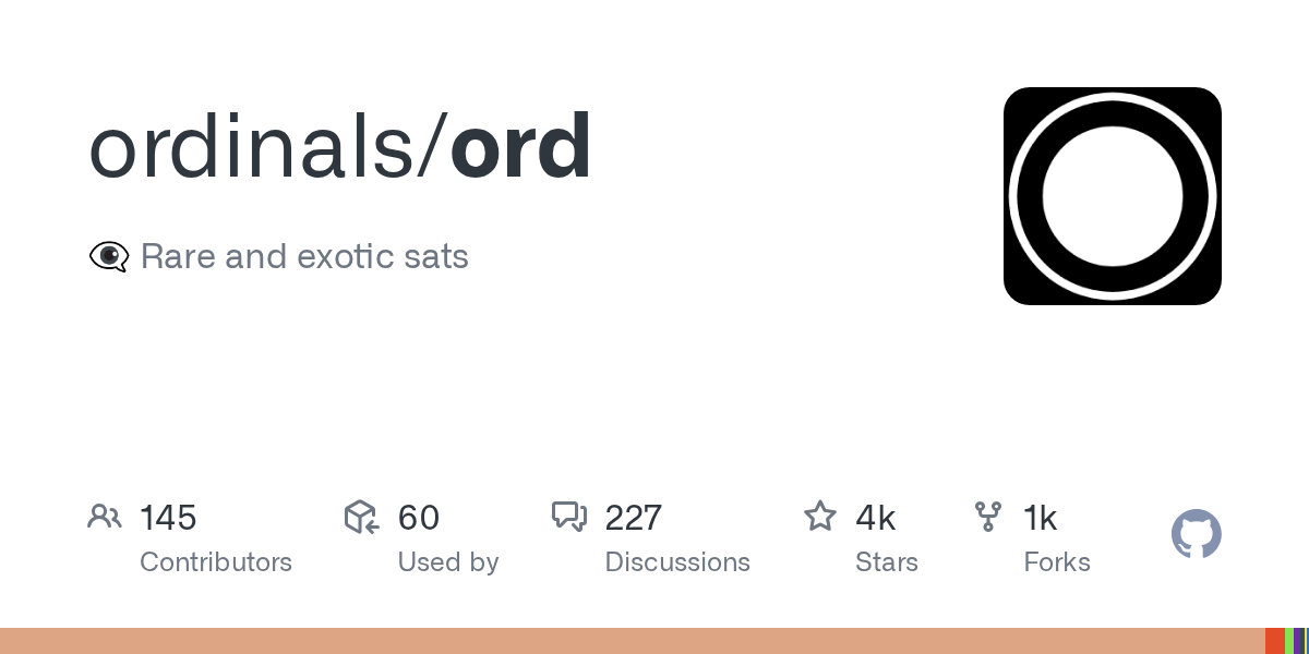 ordinals.com logo