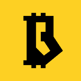Machankura logo