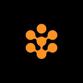 Rootstock Explorer logo