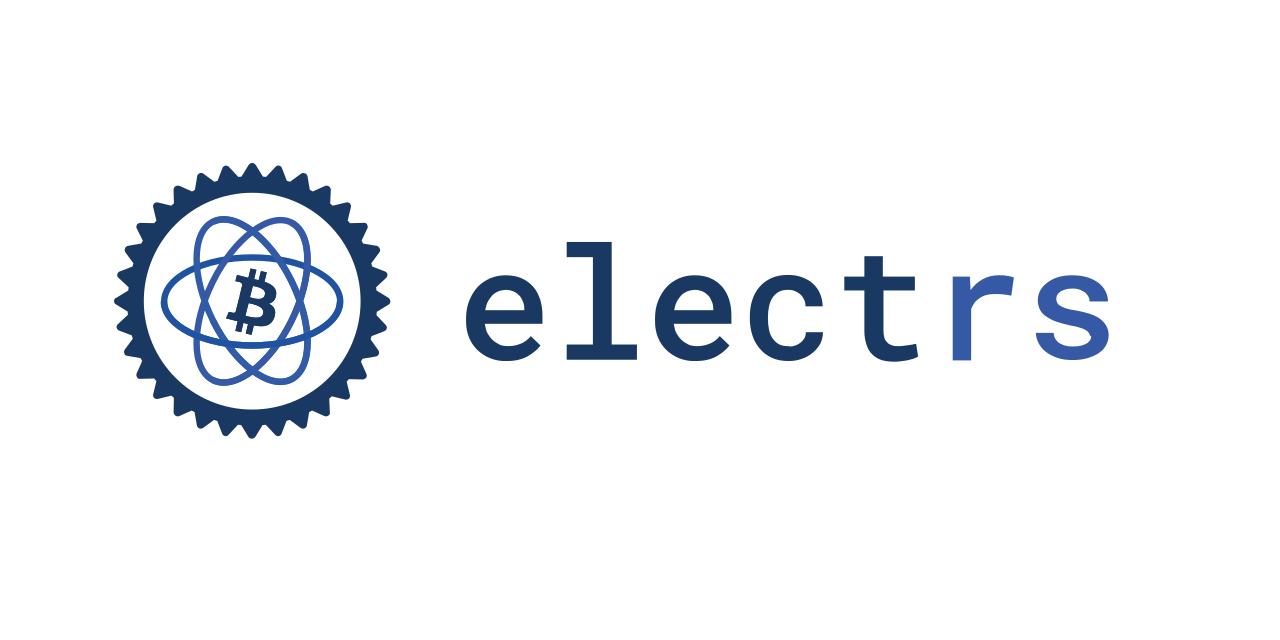 electrs logo