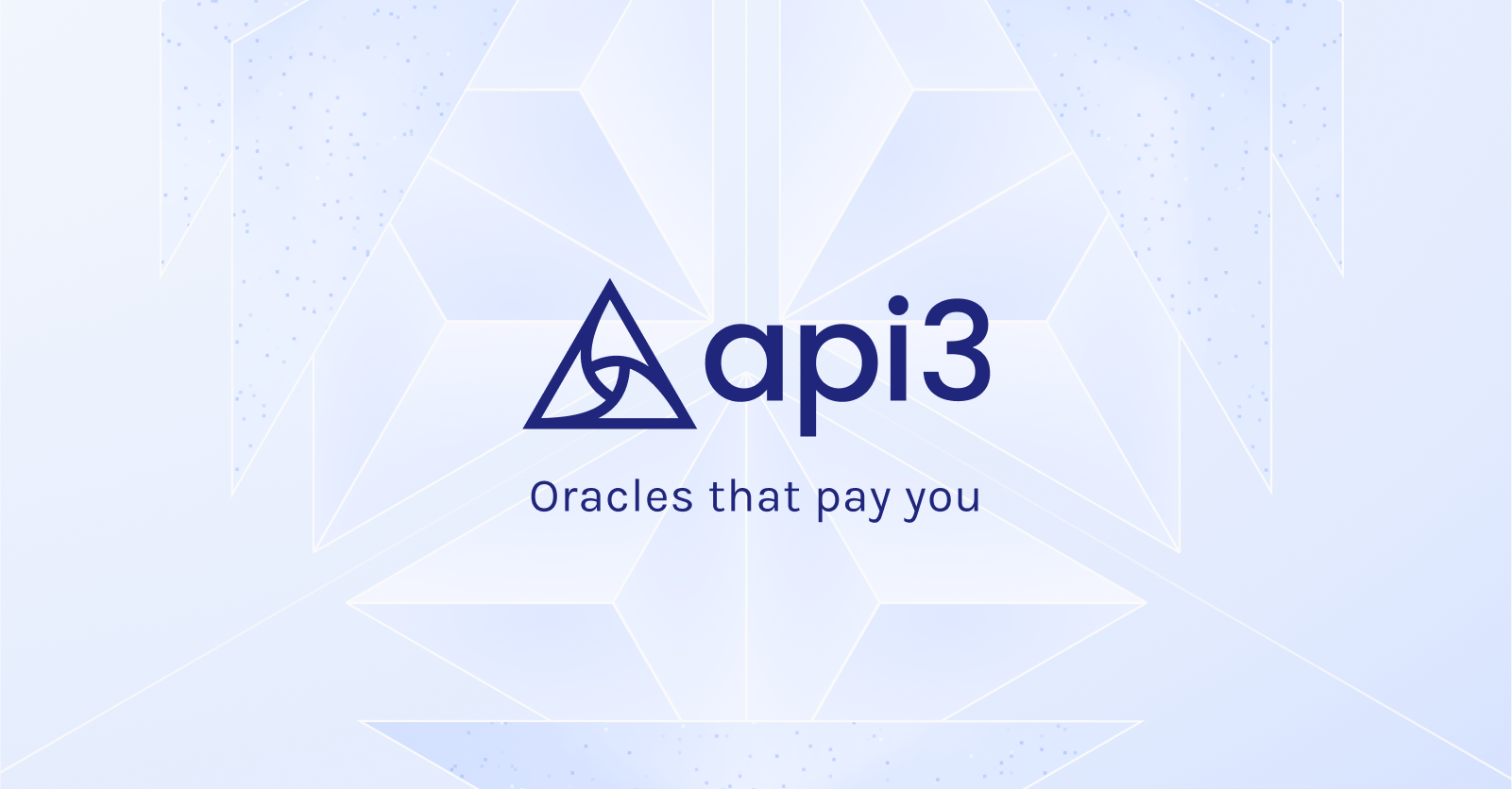 API3 logo