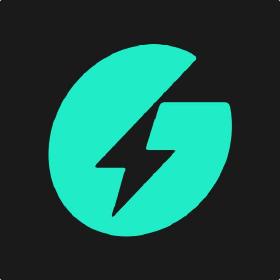 Geyser logo