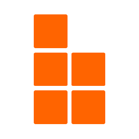 BOB Explorer logo