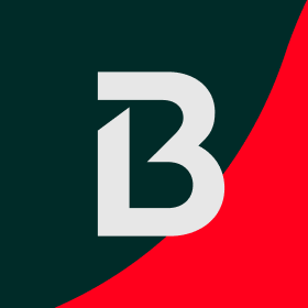 Bitrefill logo