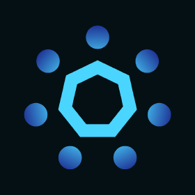 Fedimint Observer logo
