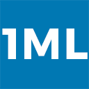 1ML logo
