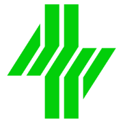Cowbolt logo