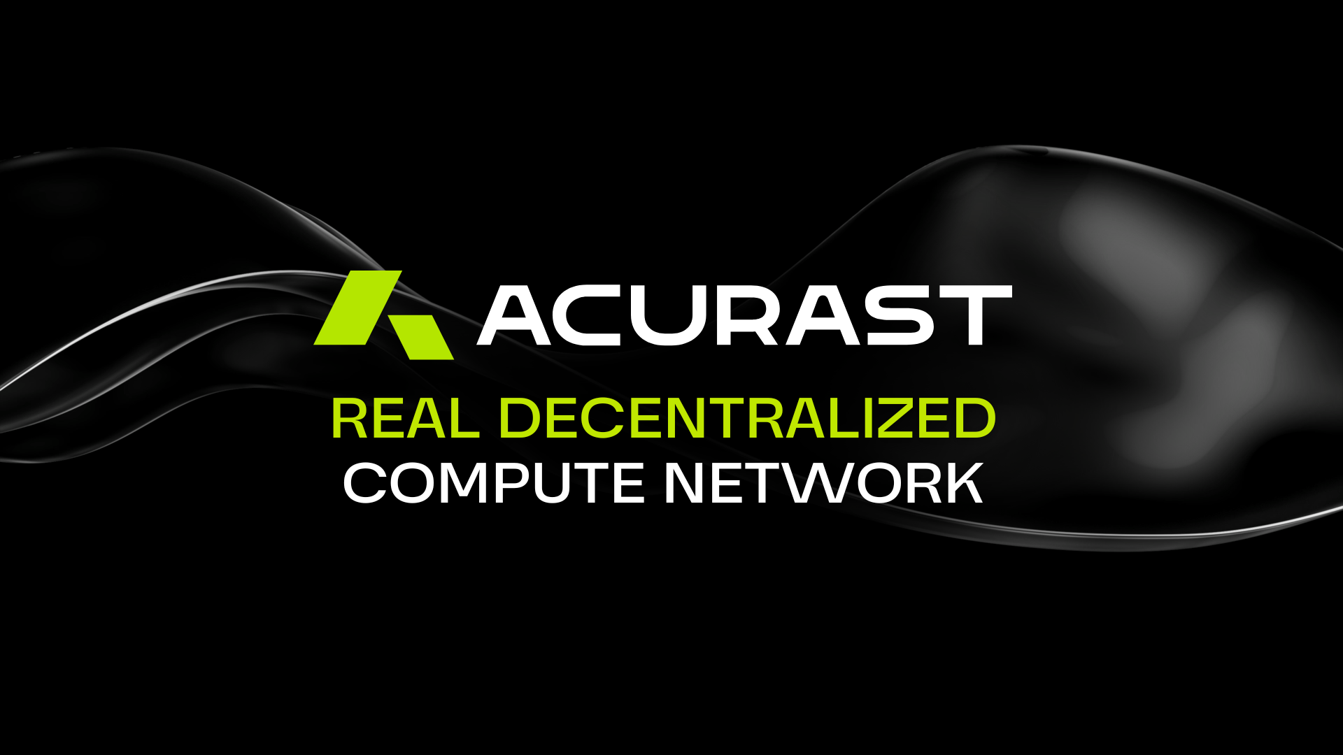 Acurast logo