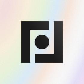 Vipr logo
